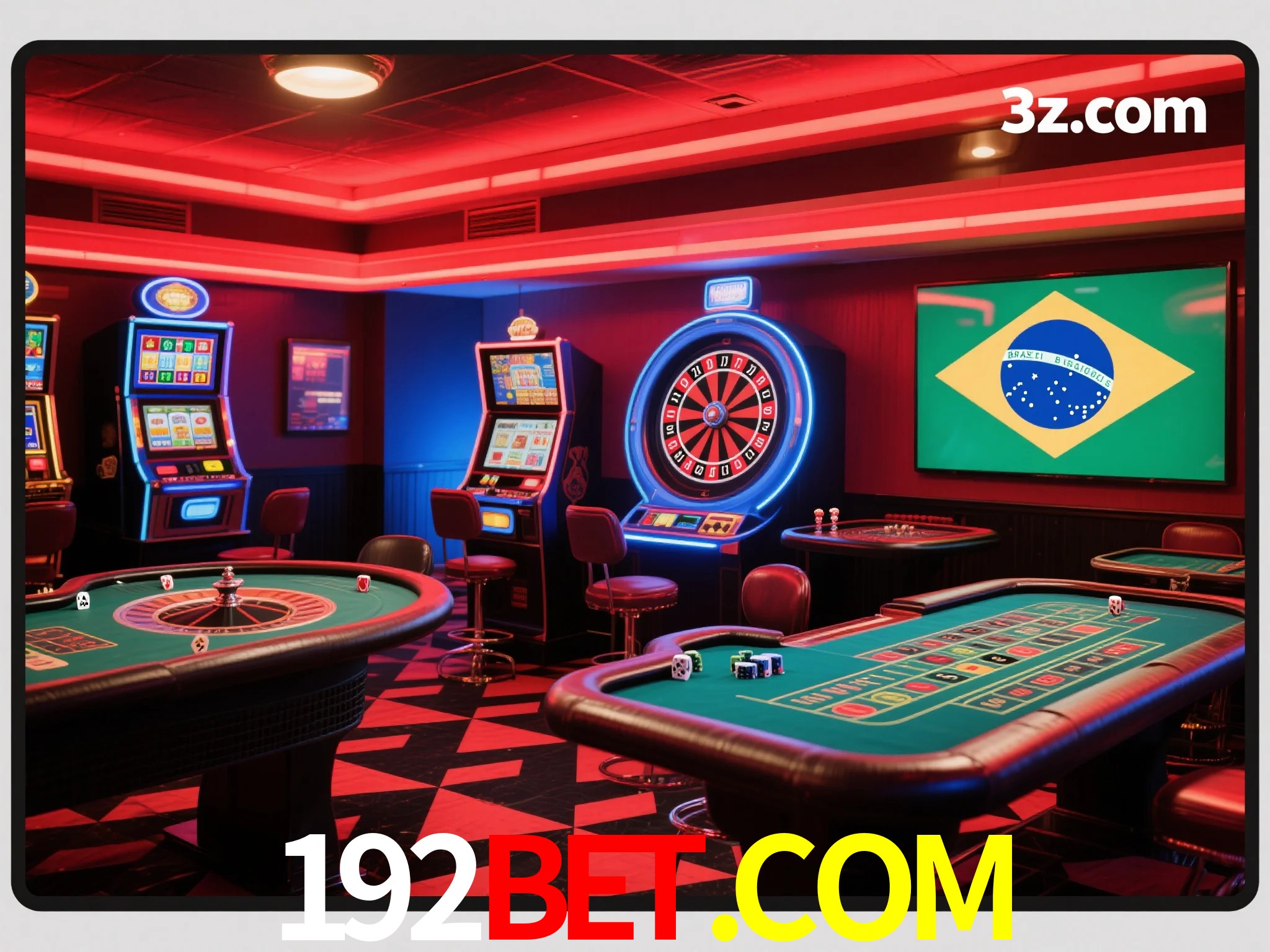 192betgame_login